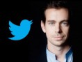 /album/fotogaleria/jackdorsey-jpg/