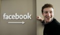 /album/fotogaleria/mark-zuckerberg-pictures-640x378-jpg/